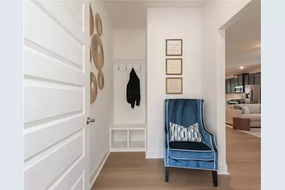 2484 Anhinga Drive, Loganville, GA 30052 - Photo 7