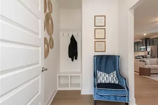 2484 Anhinga Dr, Loganville, GA 30052 - Photo 7