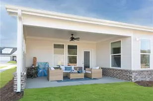 2484 Anhinga Dr, Loganville, GA 30052 - Photo 47