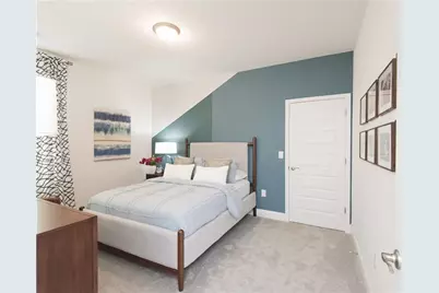 2484 Anhinga Drive, Loganville, GA 30052 - Photo 41