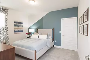 2484 Anhinga Dr, Loganville, GA 30052 - Photo 41