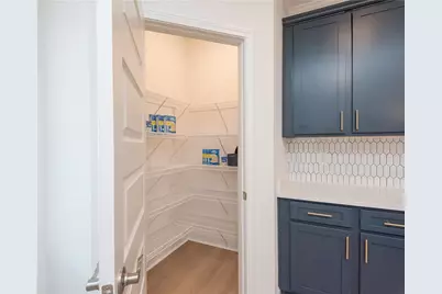 2484 Anhinga Drive, Loganville, GA 30052 - Photo 25