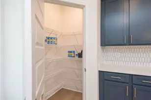 2484 Anhinga Dr, Loganville, GA 30052 - Photo 25