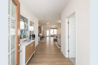 2484 Anhinga Drive, Loganville, GA 30052 - Photo 3