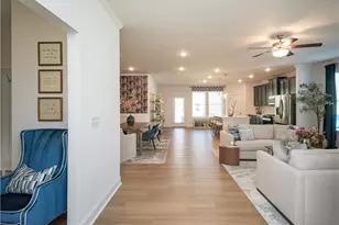 2484 Anhinga Dr, Loganville, GA 30052 - Photo 9