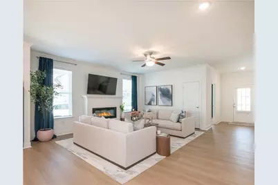 2484 Anhinga Drive, Loganville, GA 30052 - Photo 11