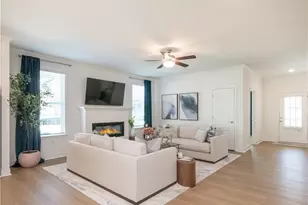 2484 Anhinga Dr, Loganville, GA 30052 - Photo 11