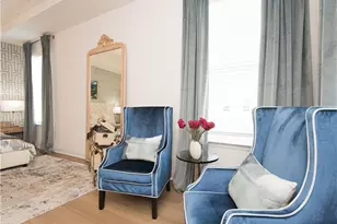 2484 Anhinga Dr, Loganville, GA 30052 - Photo 35