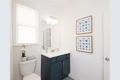 2484 Anhinga Drive, Loganville, GA 30052 - Photo 45