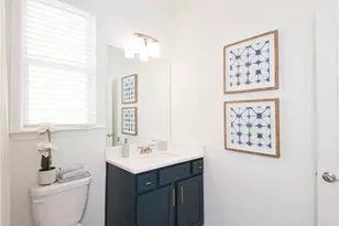 2484 Anhinga Dr, Loganville, GA 30052 - Photo 45