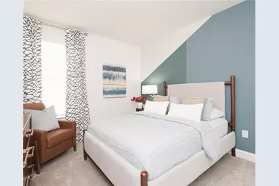 2484 Anhinga Drive, Loganville, GA 30052 - Photo 43