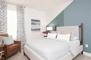 2484 Anhinga Dr, Loganville, GA 30052 - Photo 43