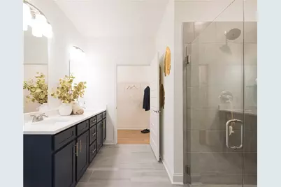 2484 Anhinga Drive, Loganville, GA 30052 - Photo 37