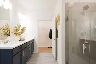 2484 Anhinga Dr, Loganville, GA 30052 - Photo 37