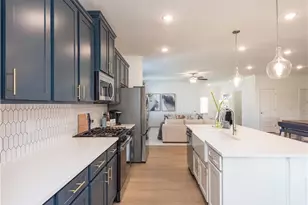 2484 Anhinga Dr, Loganville, GA 30052 - Photo 19