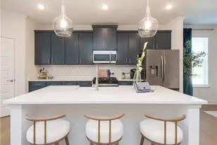 2484 Anhinga Dr, Loganville, GA 30052 - Photo 21