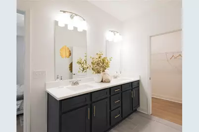 2484 Anhinga Drive, Loganville, GA 30052 - Photo 39