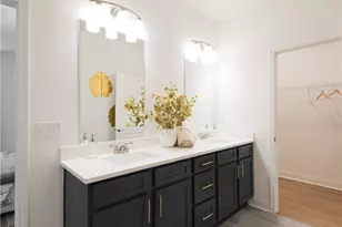 2484 Anhinga Dr, Loganville, GA 30052 - Photo 39