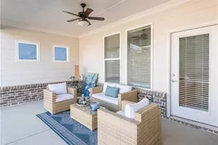 2484 Anhinga Dr, Loganville, GA 30052 - Photo 49