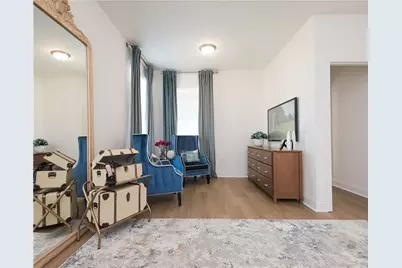 2484 Anhinga Drive, Loganville, GA 30052 - Photo 33