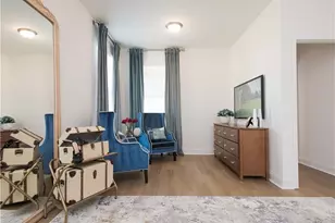 2484 Anhinga Dr, Loganville, GA 30052 - Photo 33