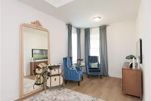 2484 Anhinga Dr, Loganville, GA 30052 - Photo 31