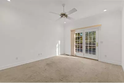 7064 Brigade Court, Villa Rica, GA 30180 - Photo 23