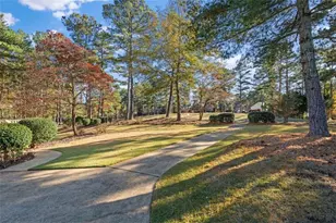 7064 Brigade Ct, Villa Rica, GA 30180 - Photo 43