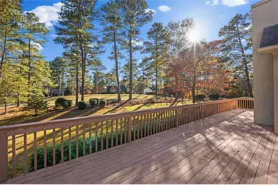 7064 Brigade Court, Villa Rica, GA 30180 - Photo 39