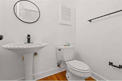 7064 Brigade Court, Villa Rica, GA 30180 - Photo 29