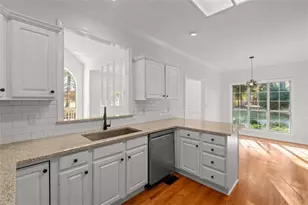 7064 Brigade Ct, Villa Rica, GA 30180 - Photo 19