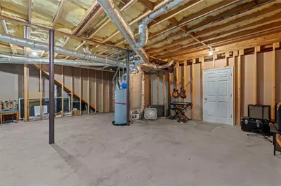 7064 Brigade Court, Villa Rica, GA 30180 - Photo 37