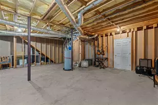 7064 Brigade Ct, Villa Rica, GA 30180 - Photo 37