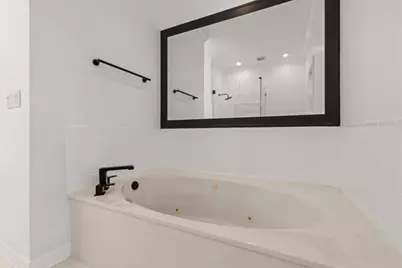 7064 Brigade Court, Villa Rica, GA 30180 - Photo 27