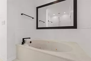 7064 Brigade Ct, Villa Rica, GA 30180 - Photo 27