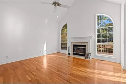 7064 Brigade Court, Villa Rica, GA 30180 - Photo 9