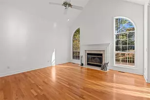 7064 Brigade Ct, Villa Rica, GA 30180 - Photo 9