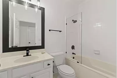 7064 Brigade Court, Villa Rica, GA 30180 - Photo 21