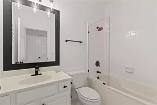 7064 Brigade Ct, Villa Rica, GA 30180 - Photo 21