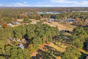 7064 Brigade Ct, Villa Rica, GA 30180 - Photo 55