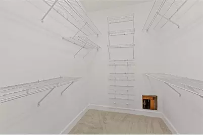 7064 Brigade Court, Villa Rica, GA 30180 - Photo 25