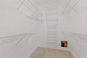 7064 Brigade Ct, Villa Rica, GA 30180 - Photo 25