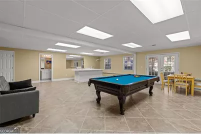 7064 Brigade Court, Villa Rica, GA 30180 - Photo 57