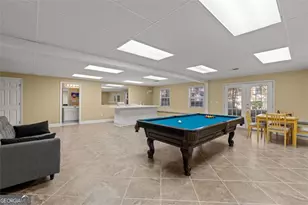 7064 Brigade Ct, Villa Rica, GA 30180 - Photo 57