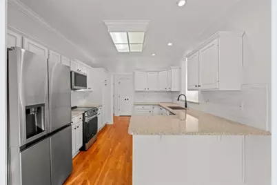 7064 Brigade Court, Villa Rica, GA 30180 - Photo 17