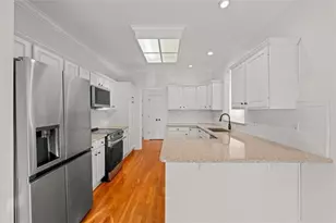 7064 Brigade Ct, Villa Rica, GA 30180 - Photo 17