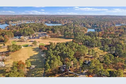 7064 Brigade Court, Villa Rica, GA 30180 - Photo 51