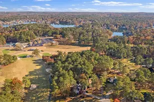 7064 Brigade Ct, Villa Rica, GA 30180 - Photo 51