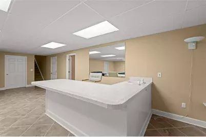 7064 Brigade Court, Villa Rica, GA 30180 - Photo 33