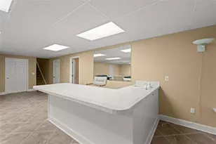 7064 Brigade Ct, Villa Rica, GA 30180 - Photo 33